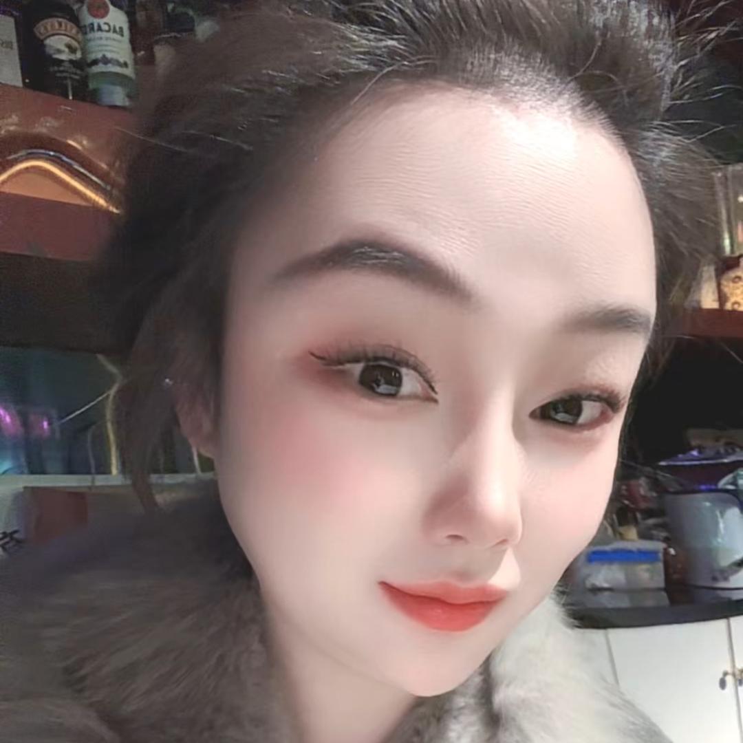 玉子