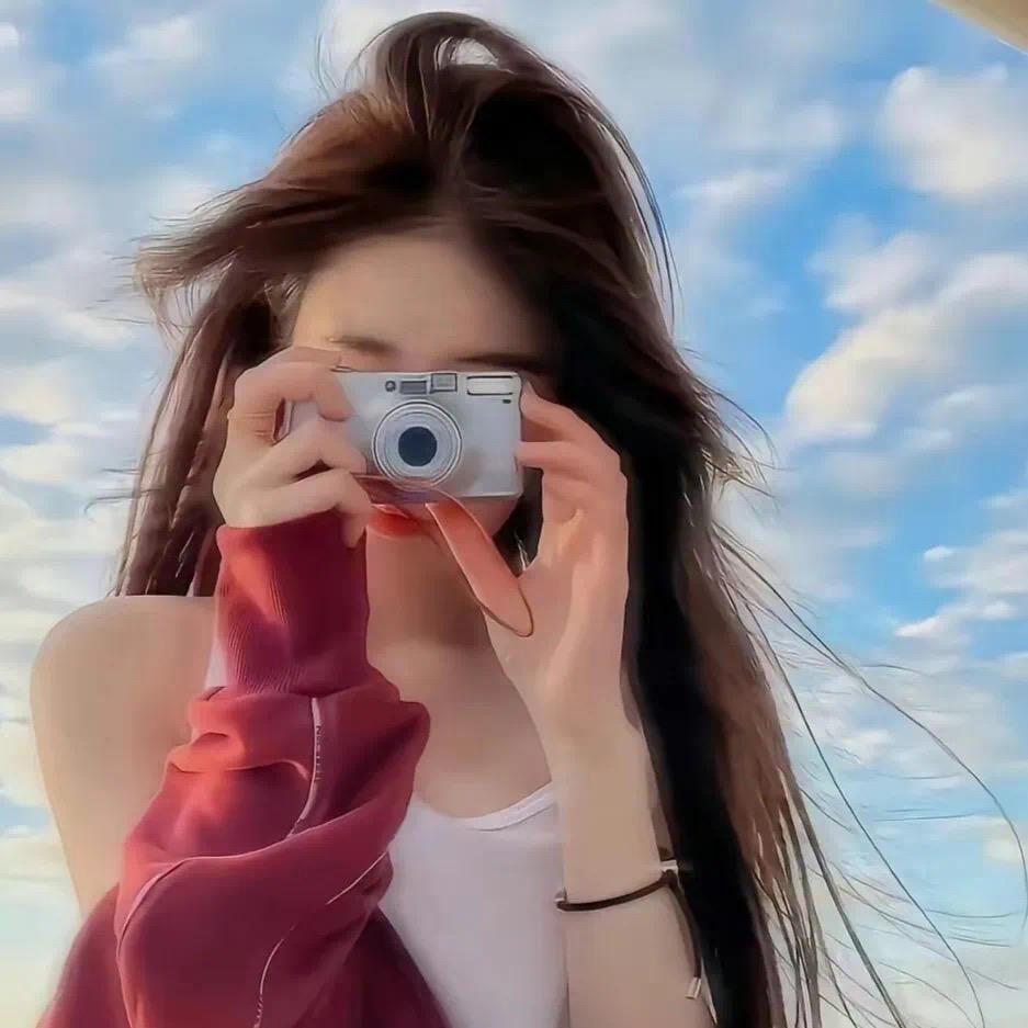 🧡̆̈ ʟ̆̈ᴜ̆̈ᴄ̆̈ᴋ̆̈ʏ̆̈