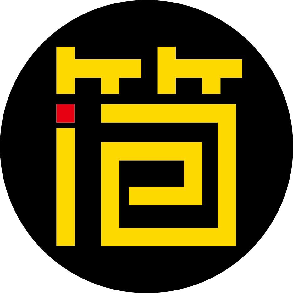 简一logo设计(高端)