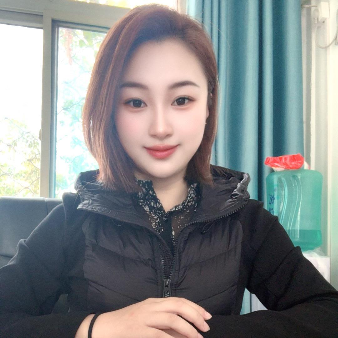 徐州优选人力资源