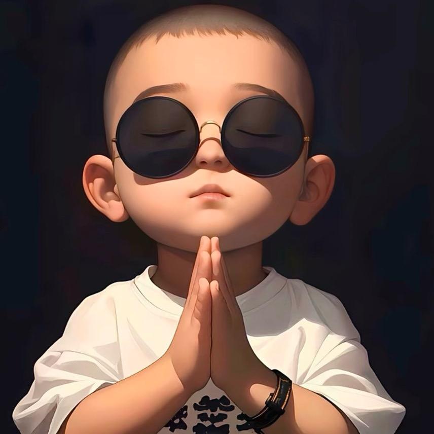 赫少