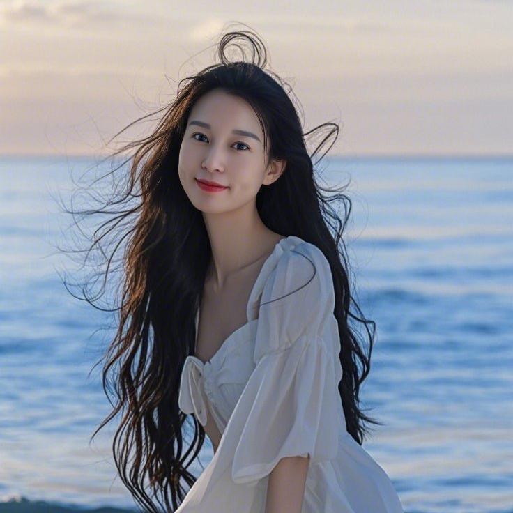 瑞雪自媒体