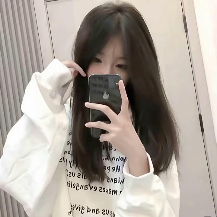 你不懂