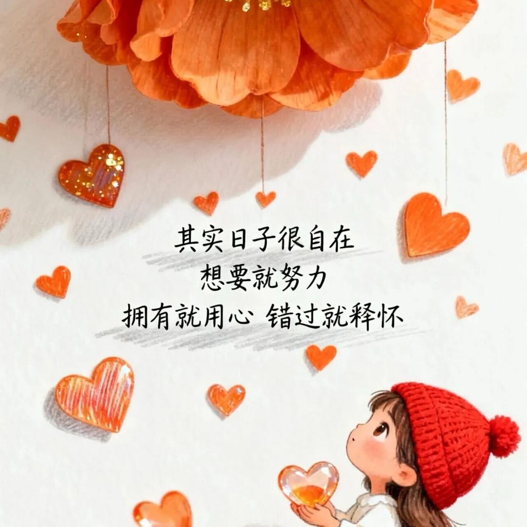 🎐静如水  ᩚᐝ࿐