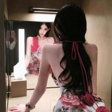 是馨昀吖