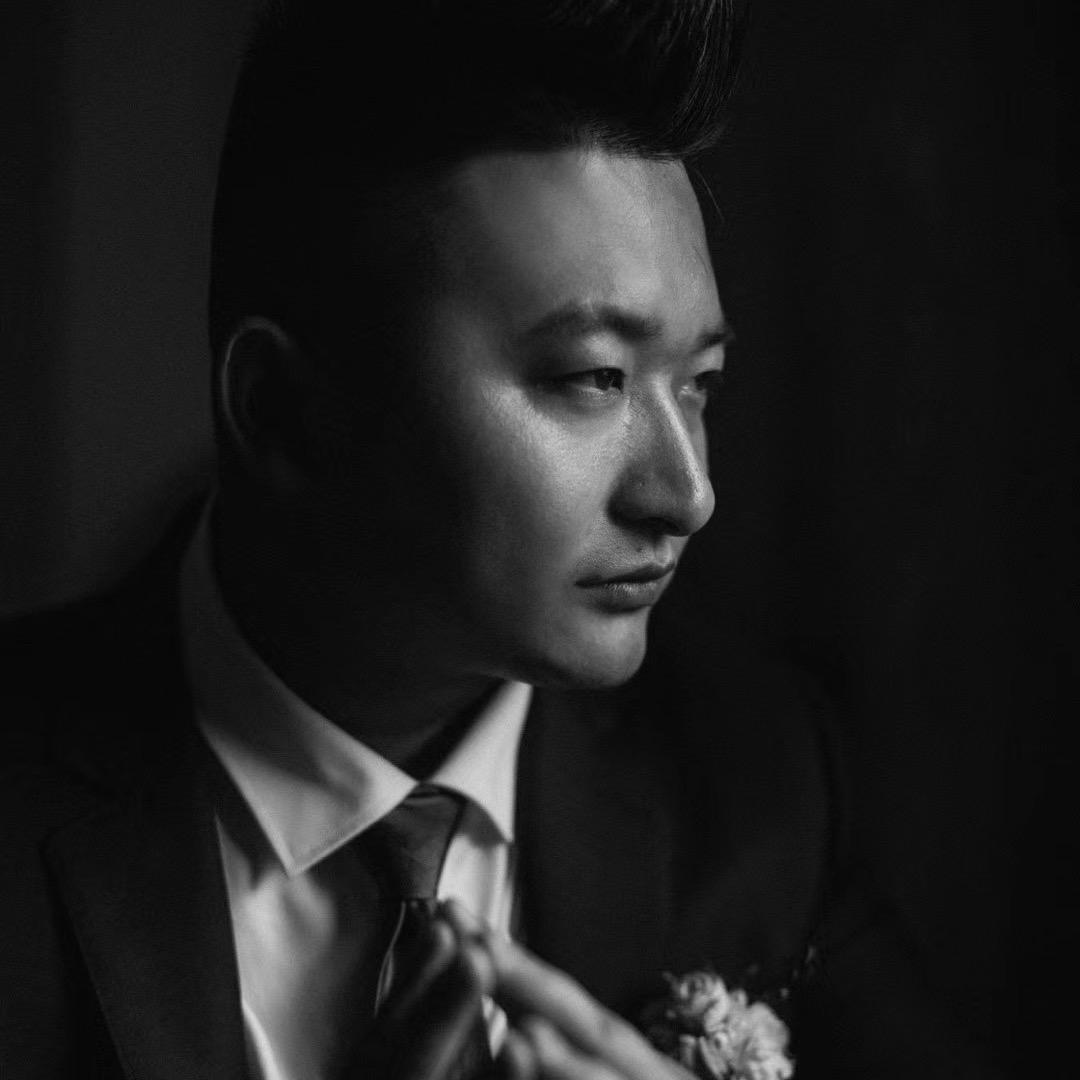 嘉兴小汤二手车