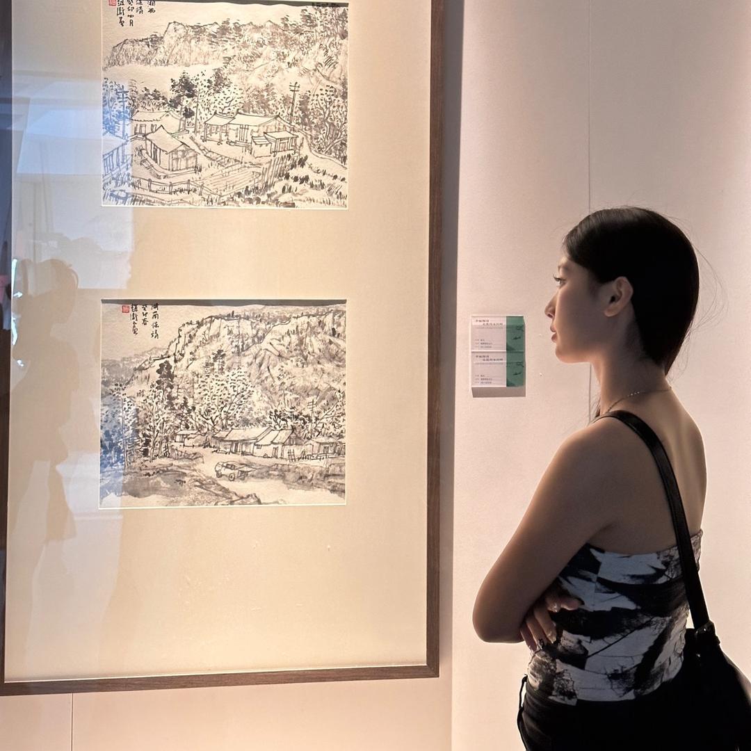 白开水.