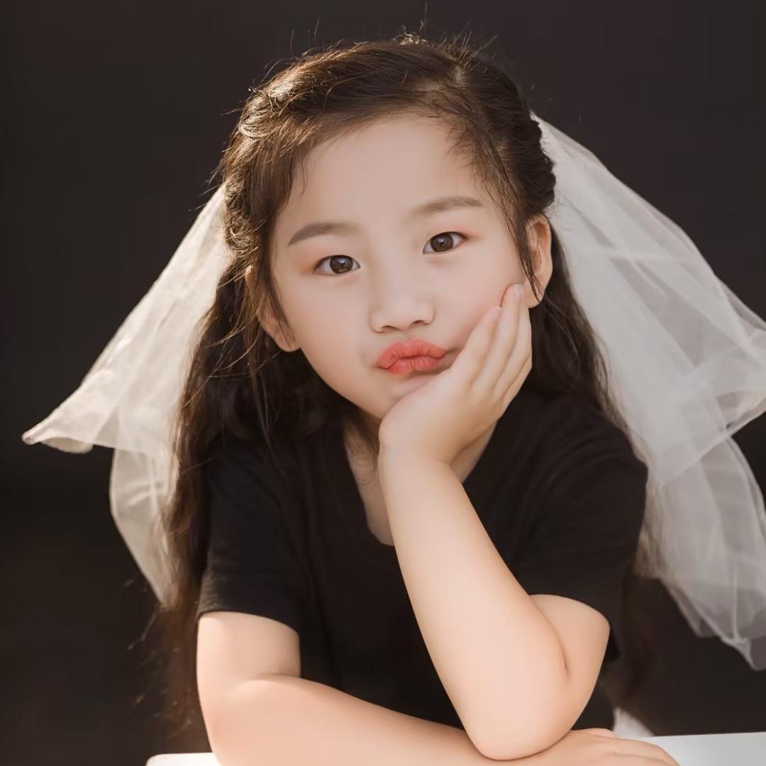 💋宁宁🌈