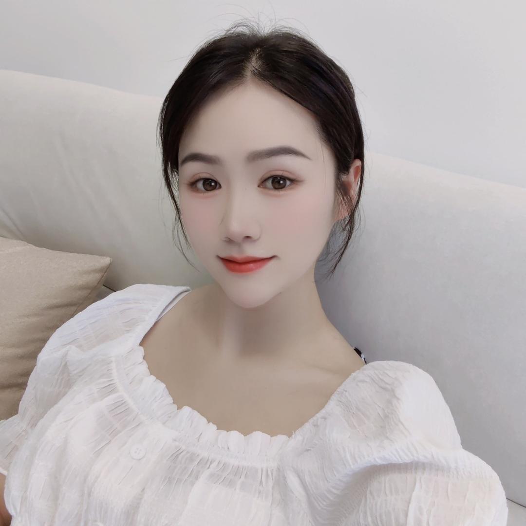 奔跑的蜗牛¹🎤（今天播小号）