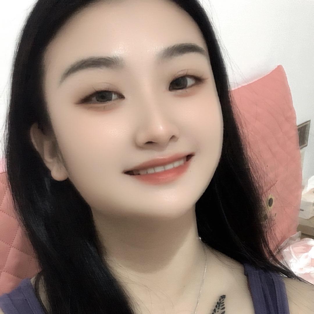要学会放弃
