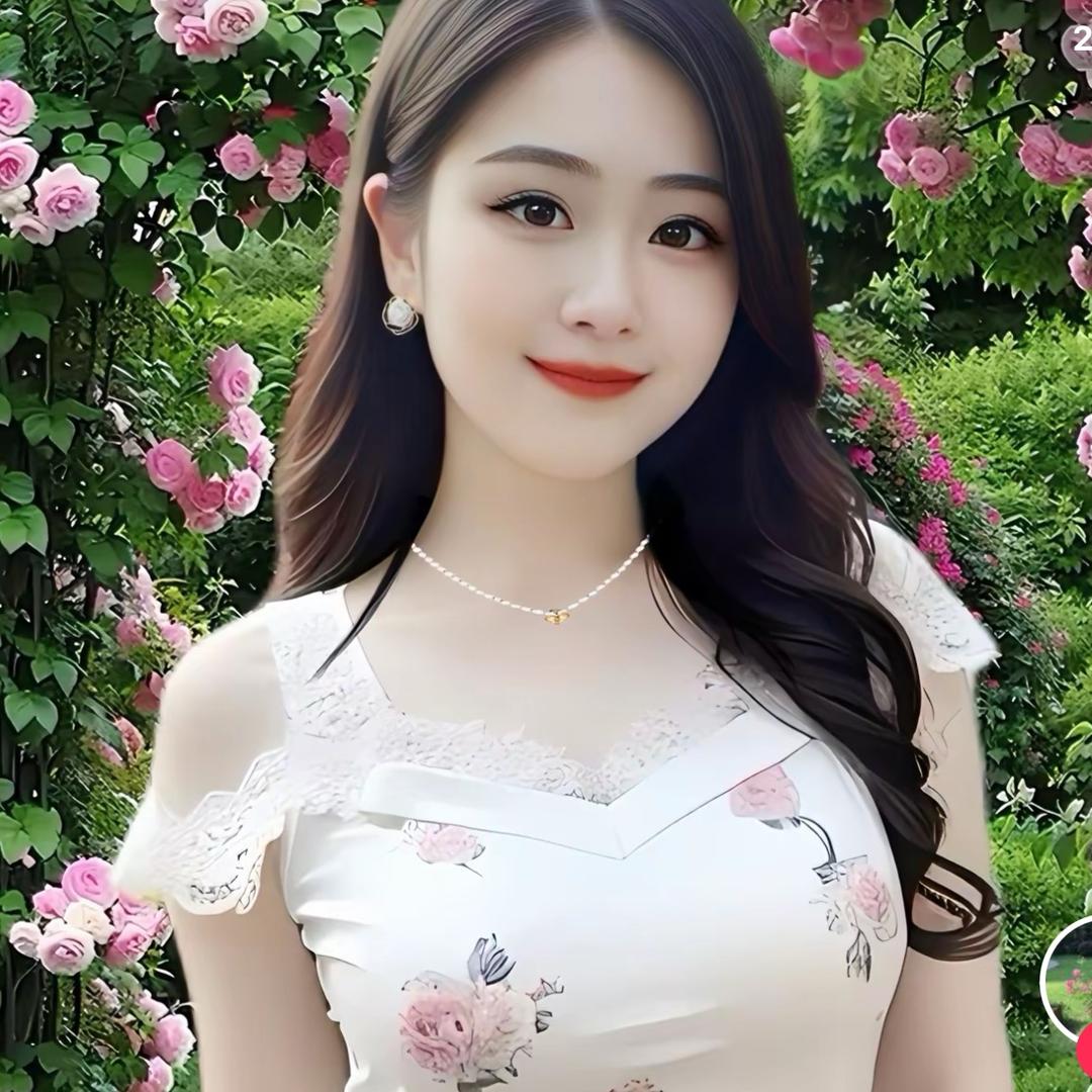 英姐的店
