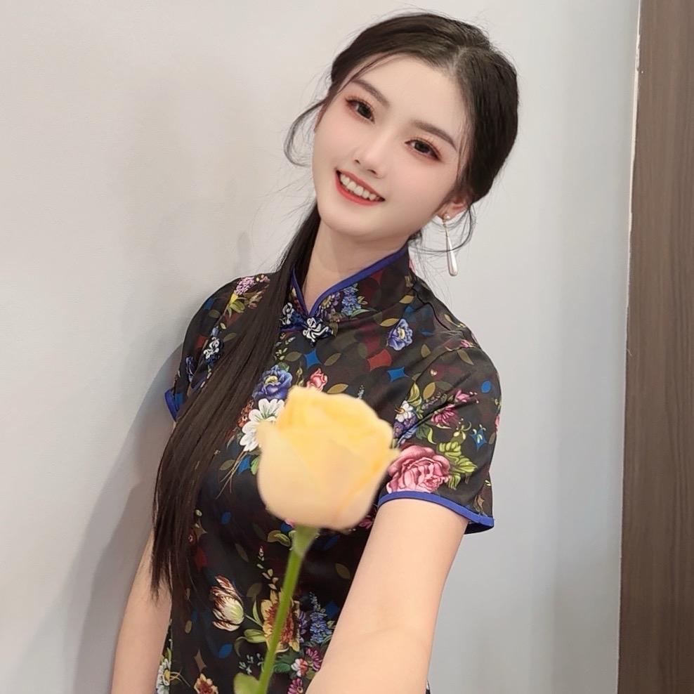 陕西🌸西西（砥砺前行）