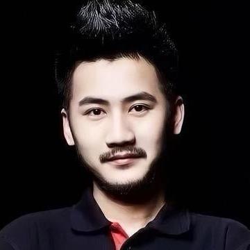 茄子 Csgo（爆款热推）