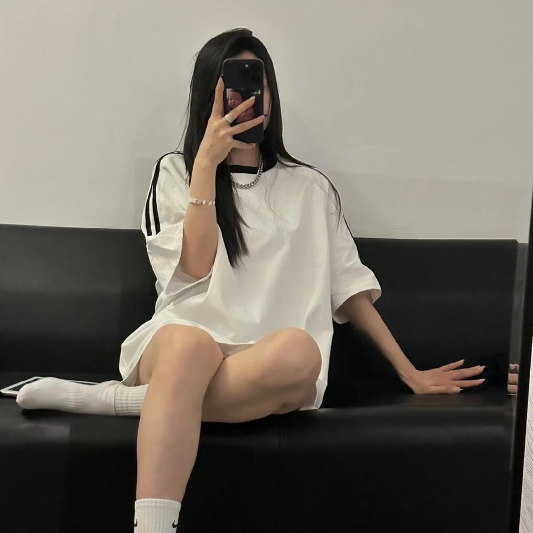 畅畅吖