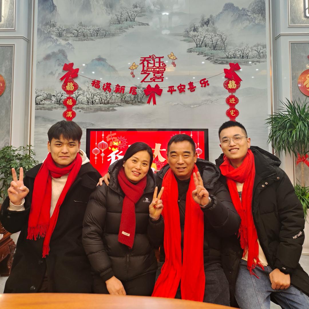 广州亚派门窗系统