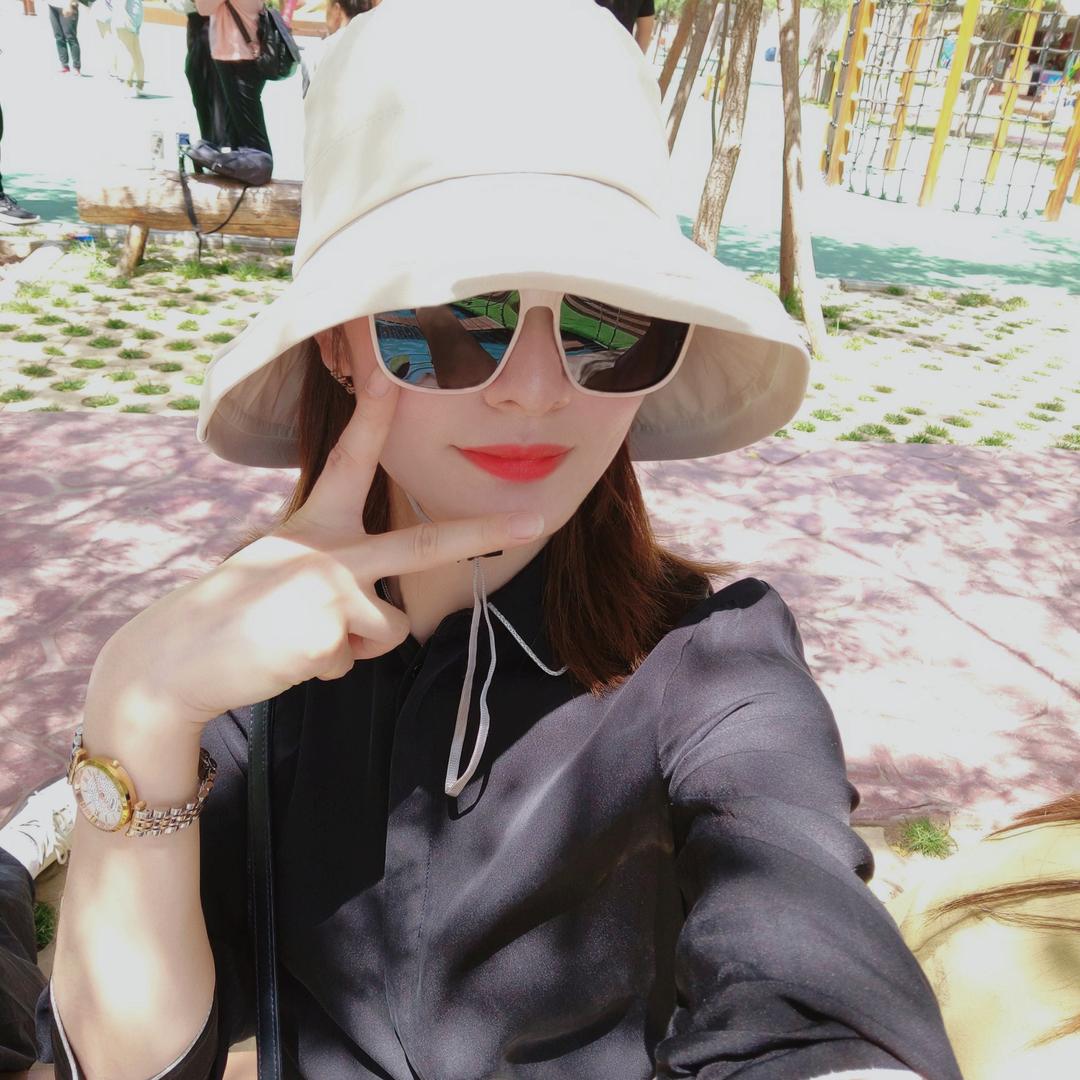 @困了就睡ღ🐽