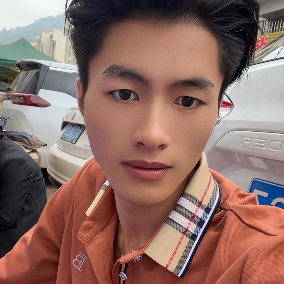 阿心俊小号