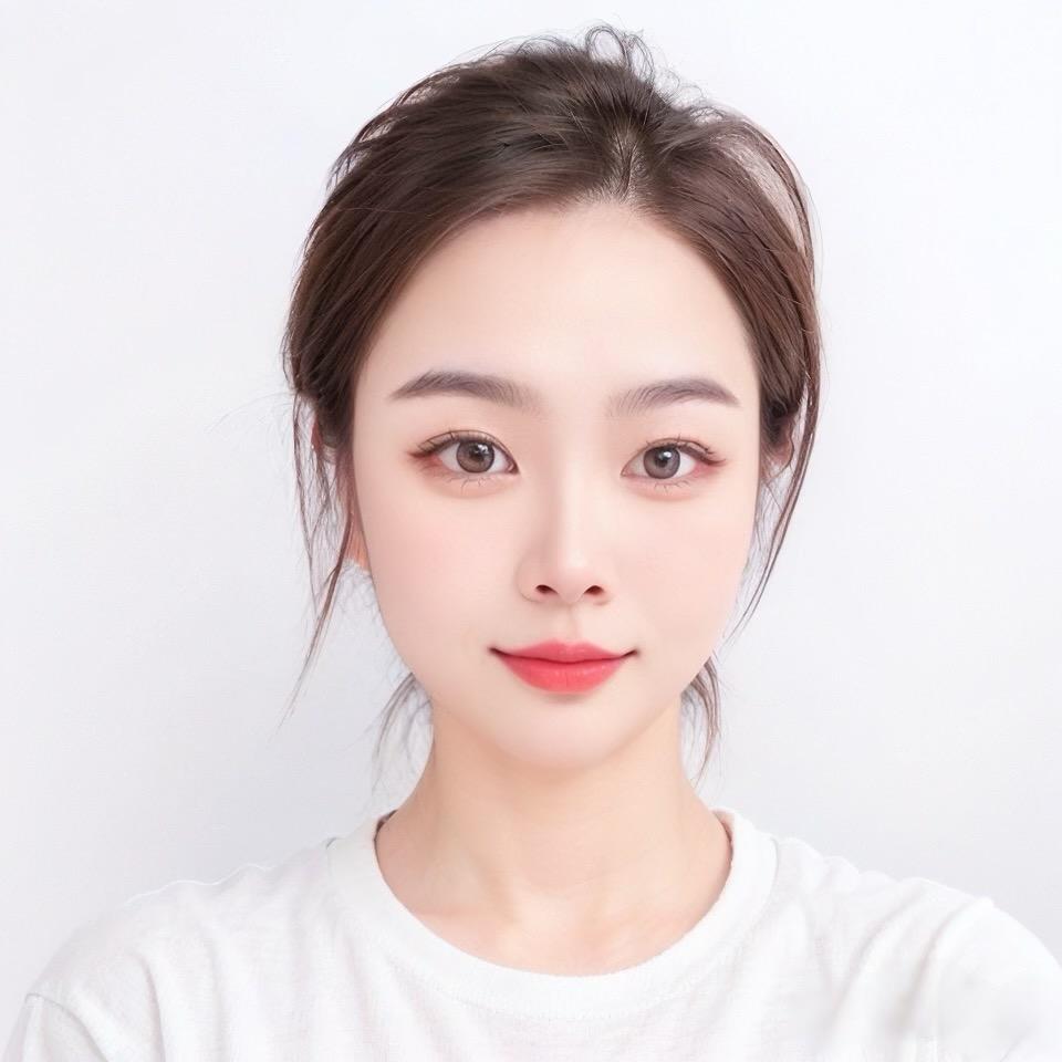 静姐姐