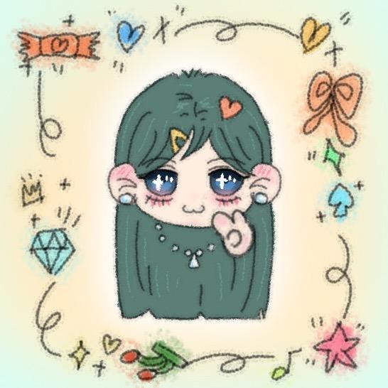 ꒰ঌ蜜桃烧鱼丸໒꒱ྀི