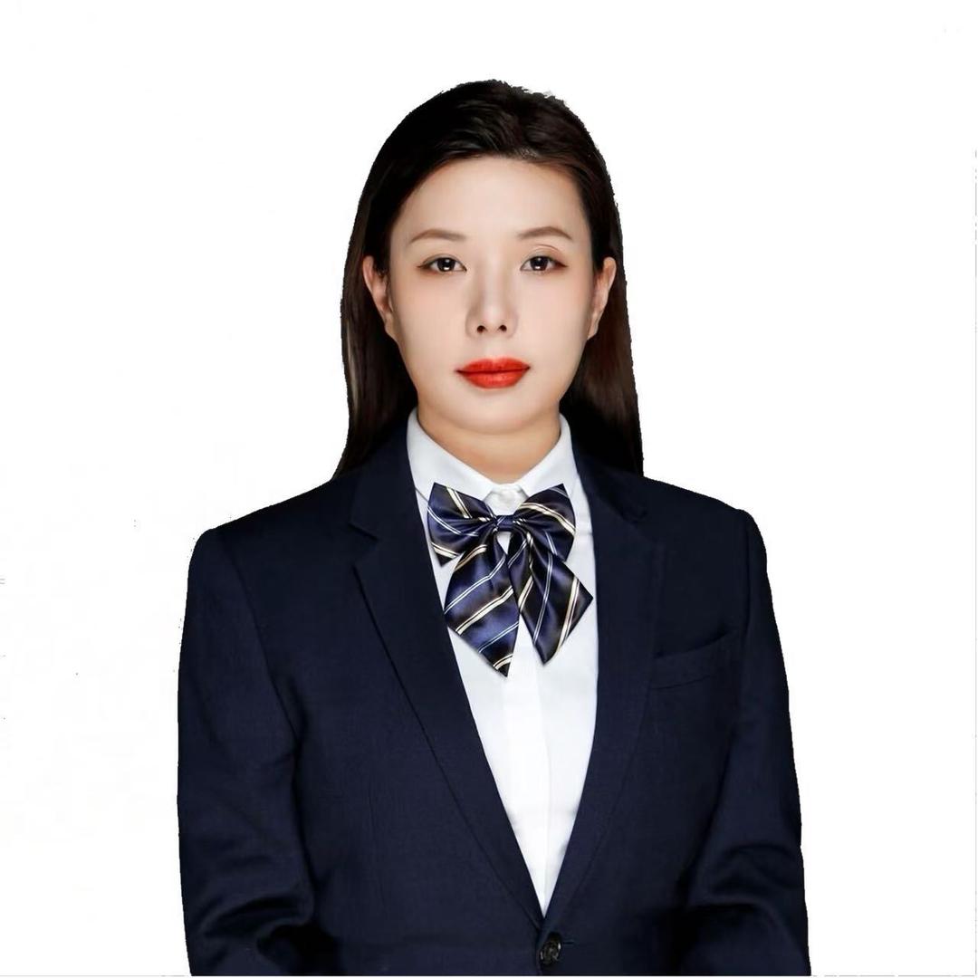 小杨带你看好房