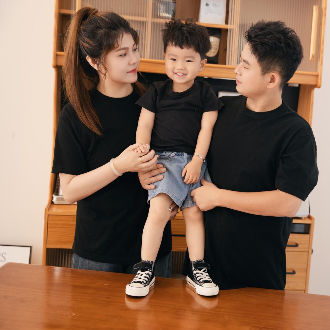 正在输入呀……