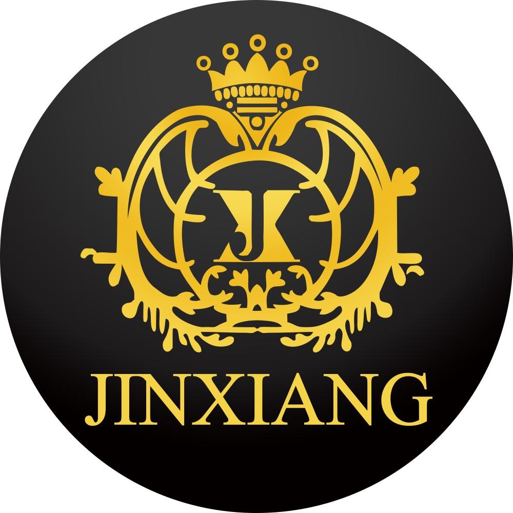 金像家居生活馆