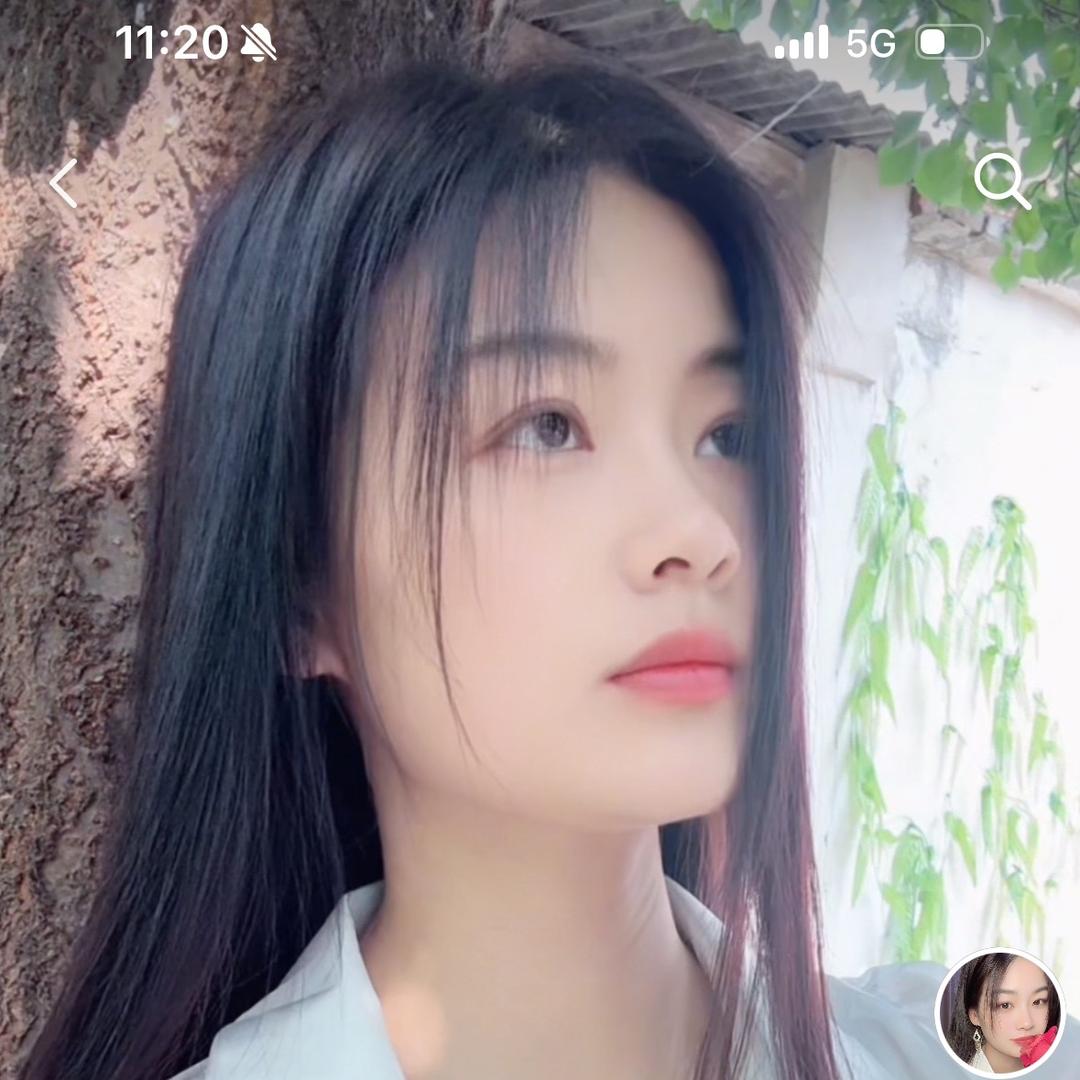 🌹筱田💫