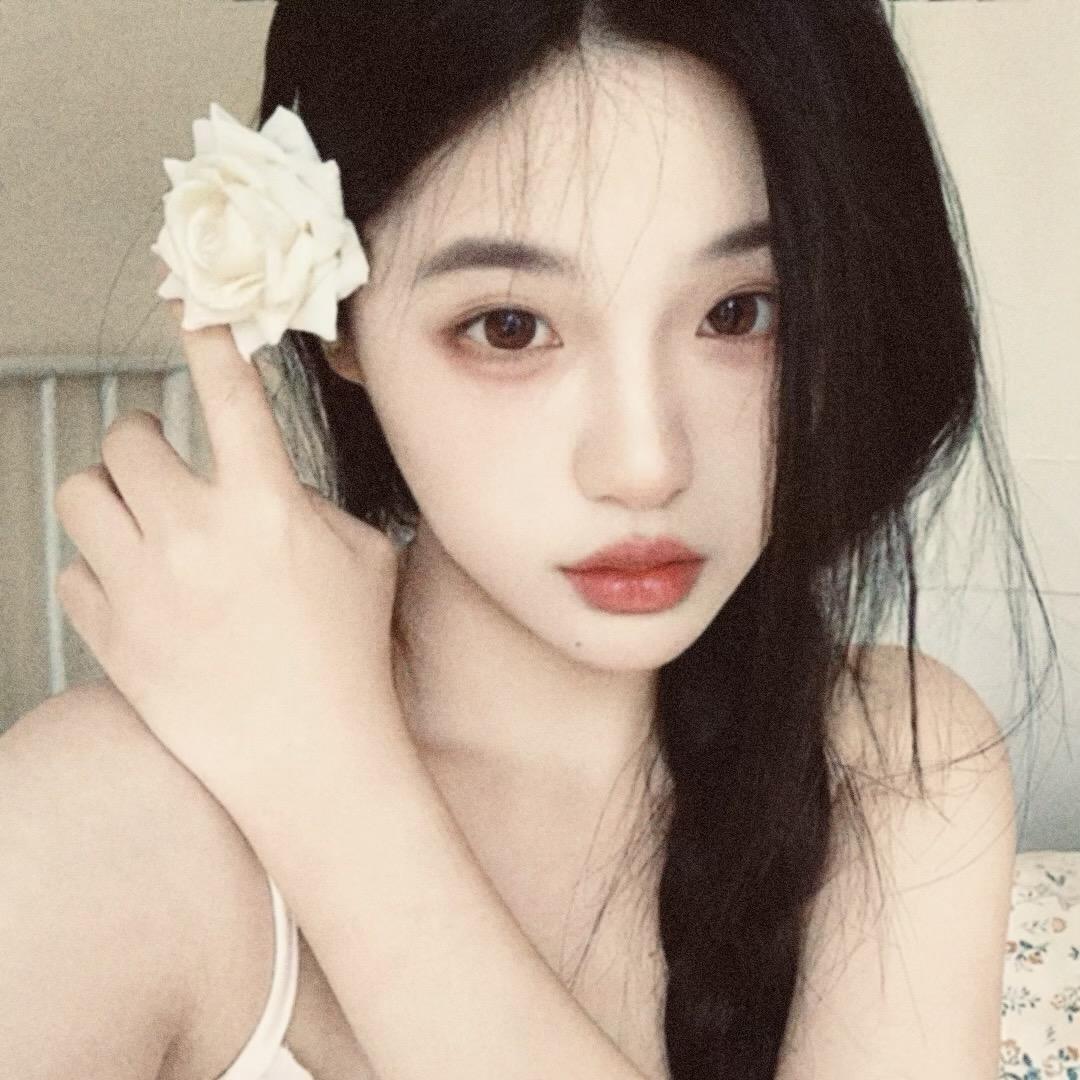 为什么不加糖🍬