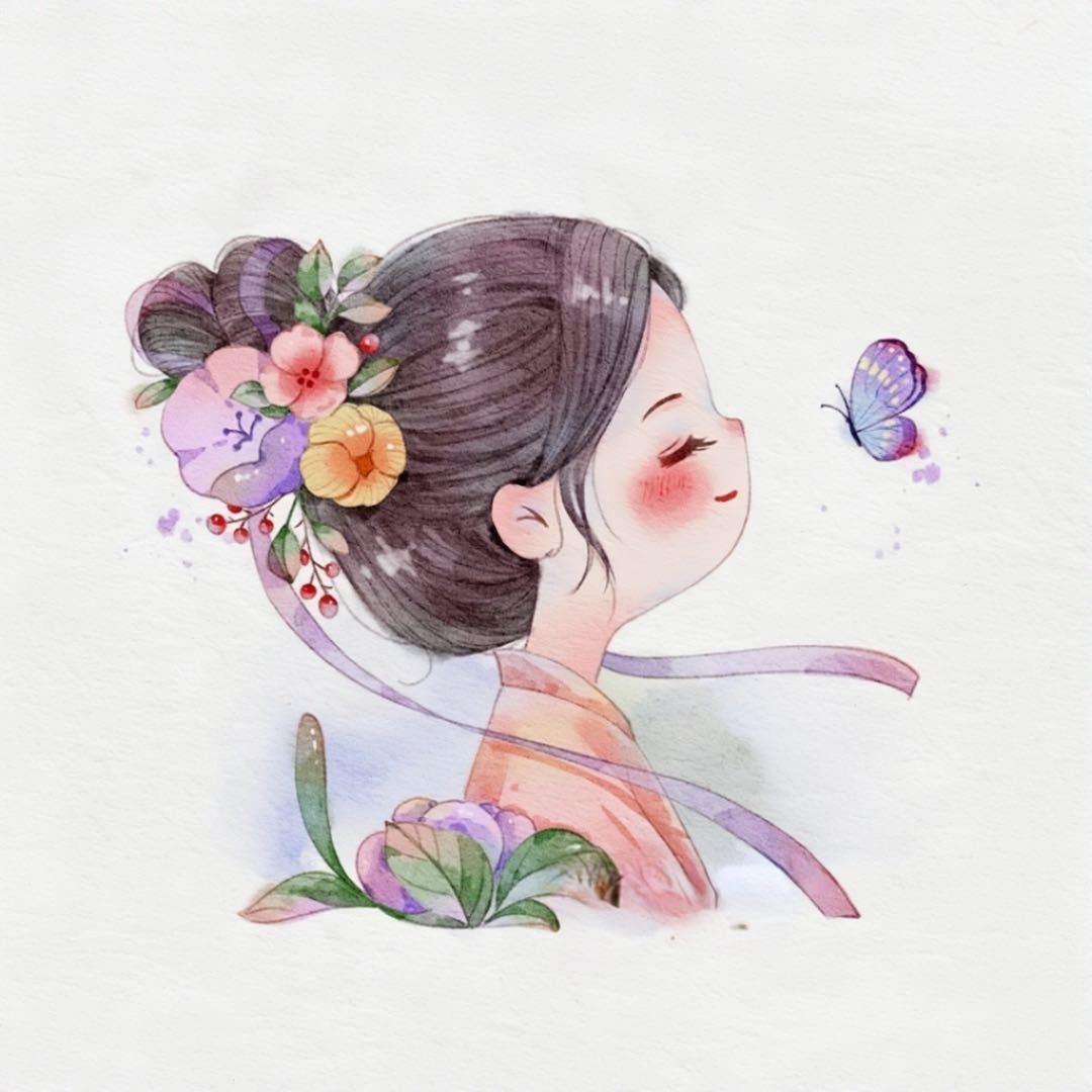 钰钰荌荌🧚‍♀️