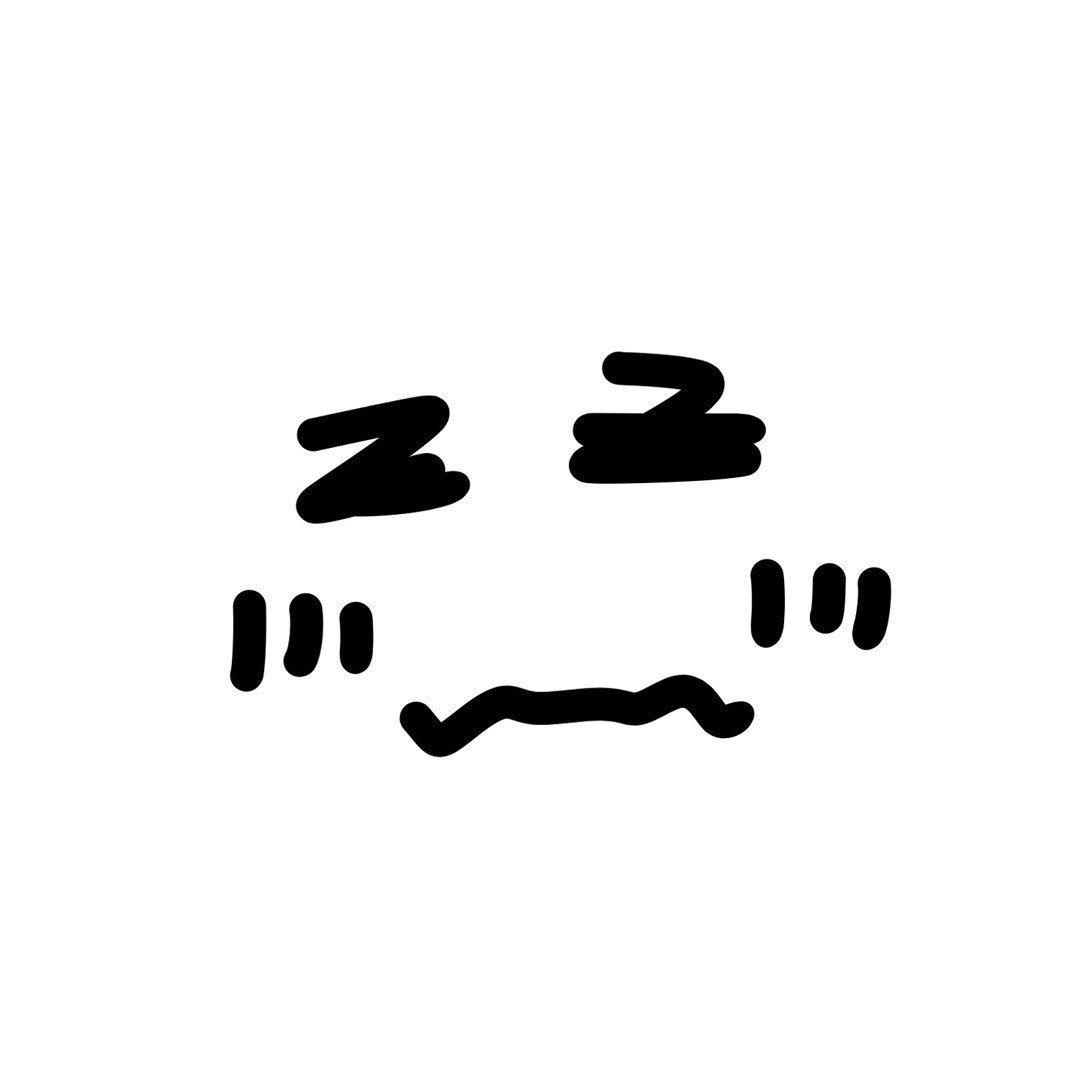 卡慕