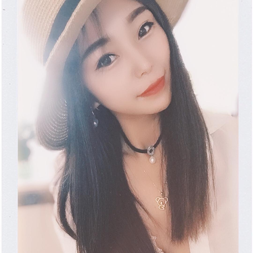 子涵
