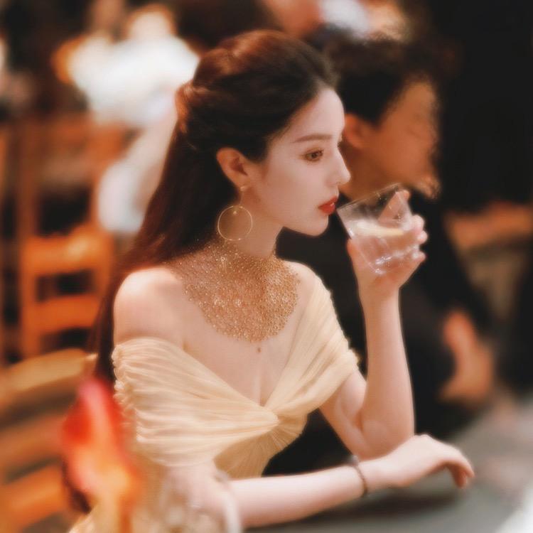 🌸徐美人🌸