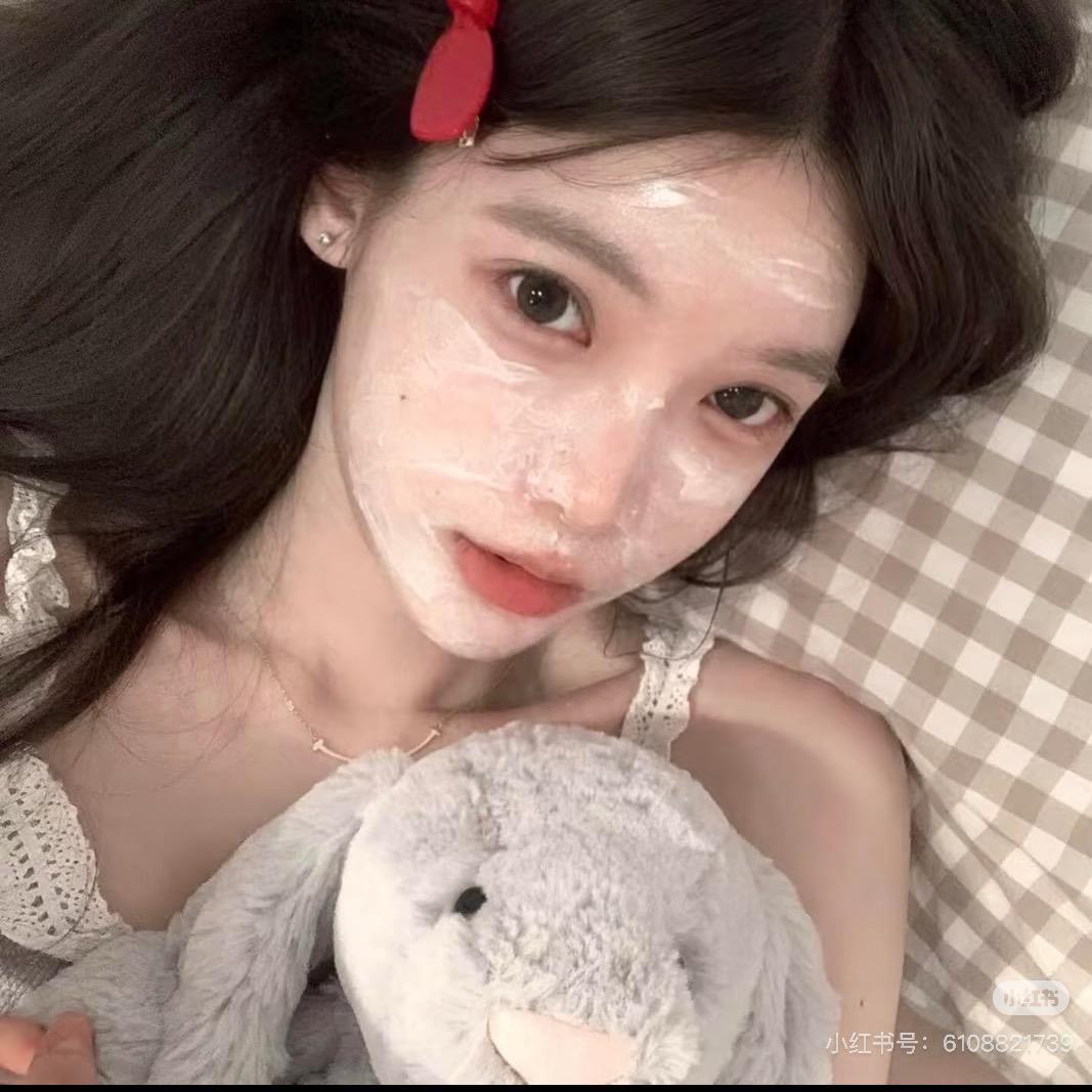 ʚ莓莓ღ星冰乐ɞ