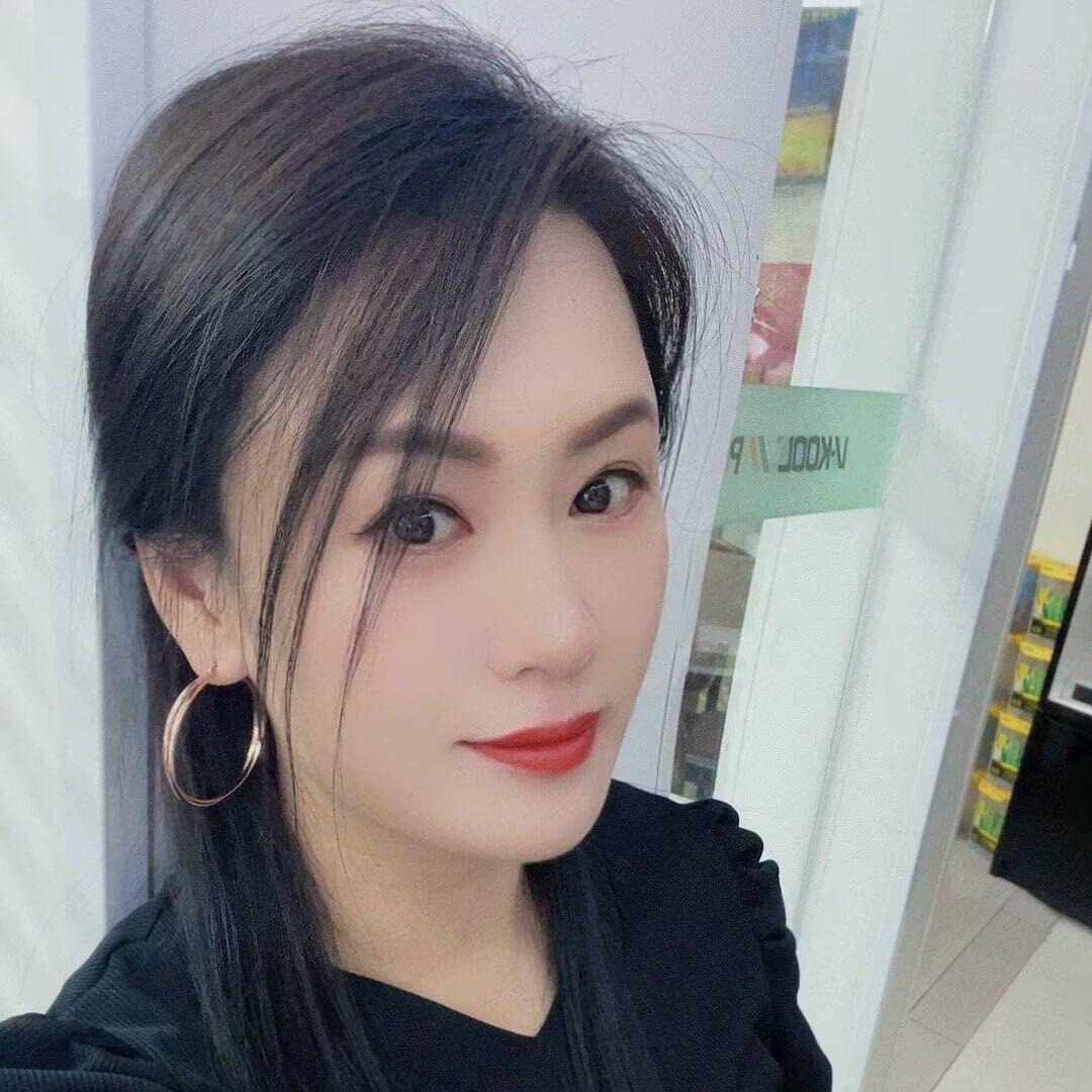 XPEL兖州爱车一族～授权店 ～娟姐