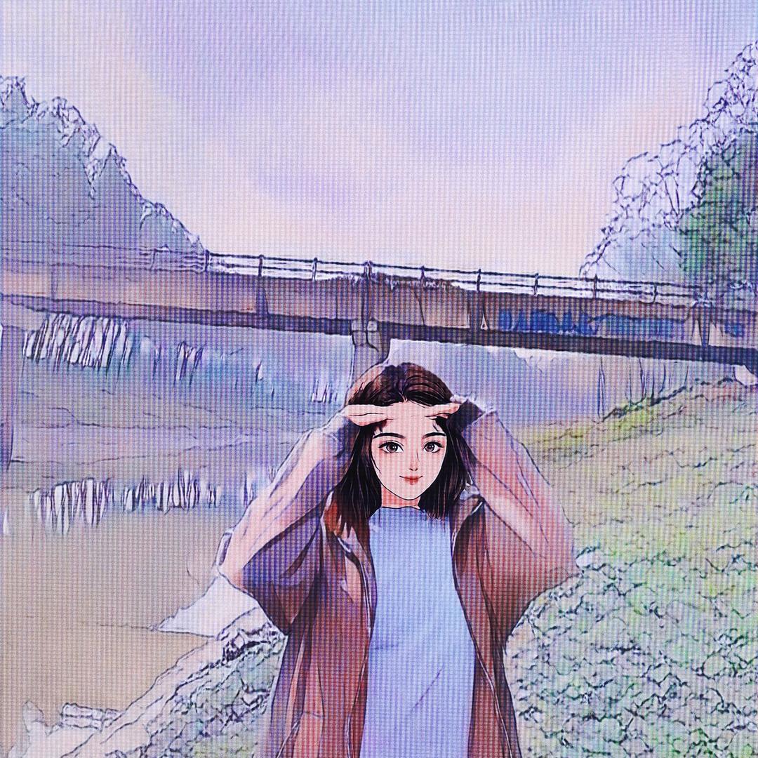 瑾瑾小瑾