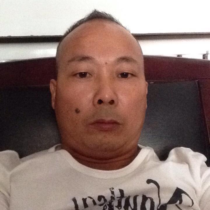 新疆金荣鼎盛系统门窗