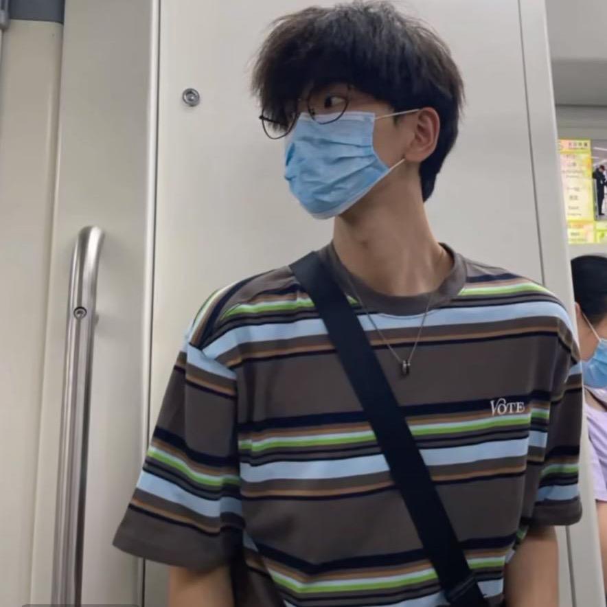 可乐、