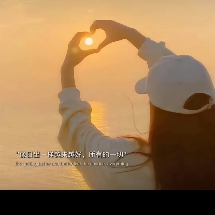 CC ^_^