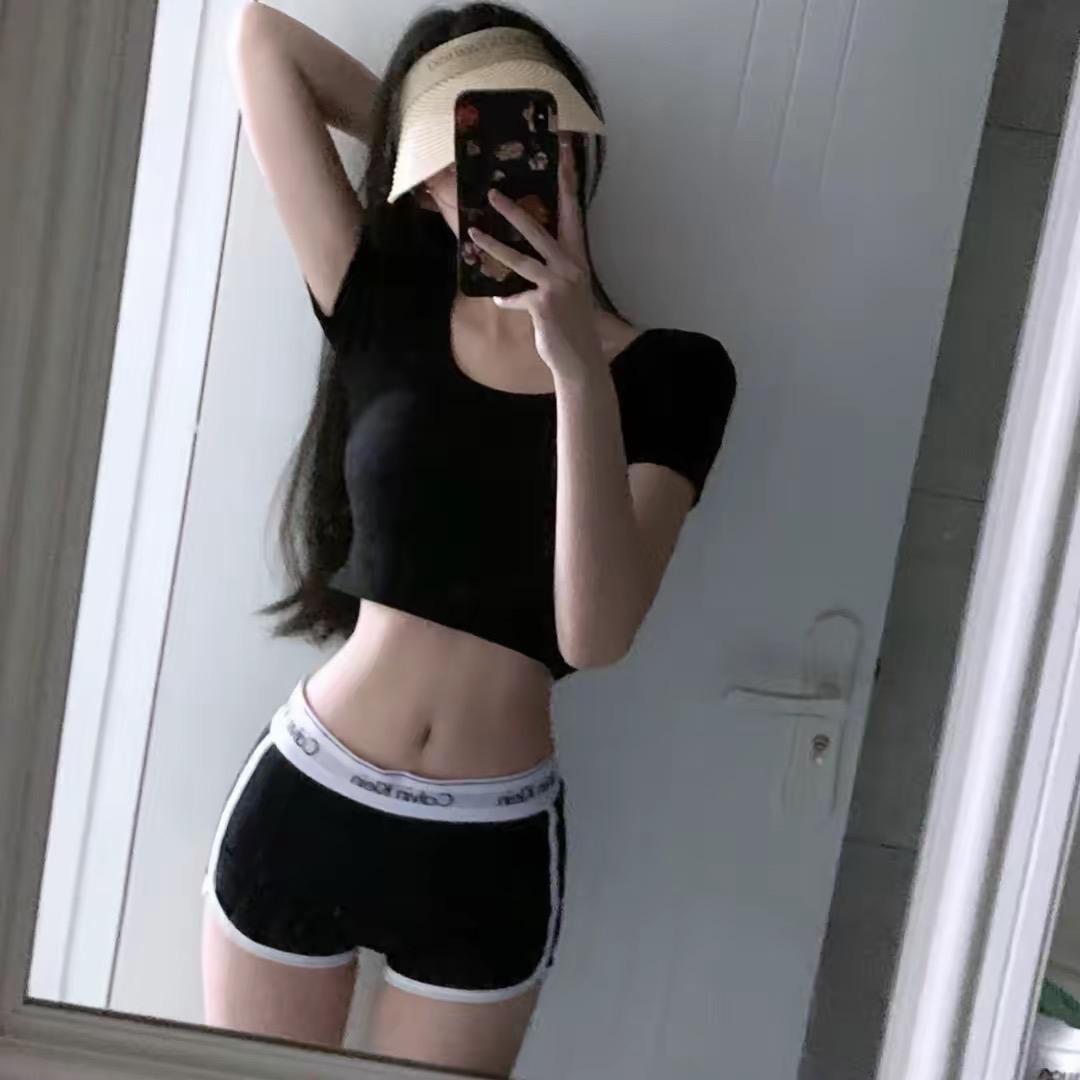 鸿毅优选