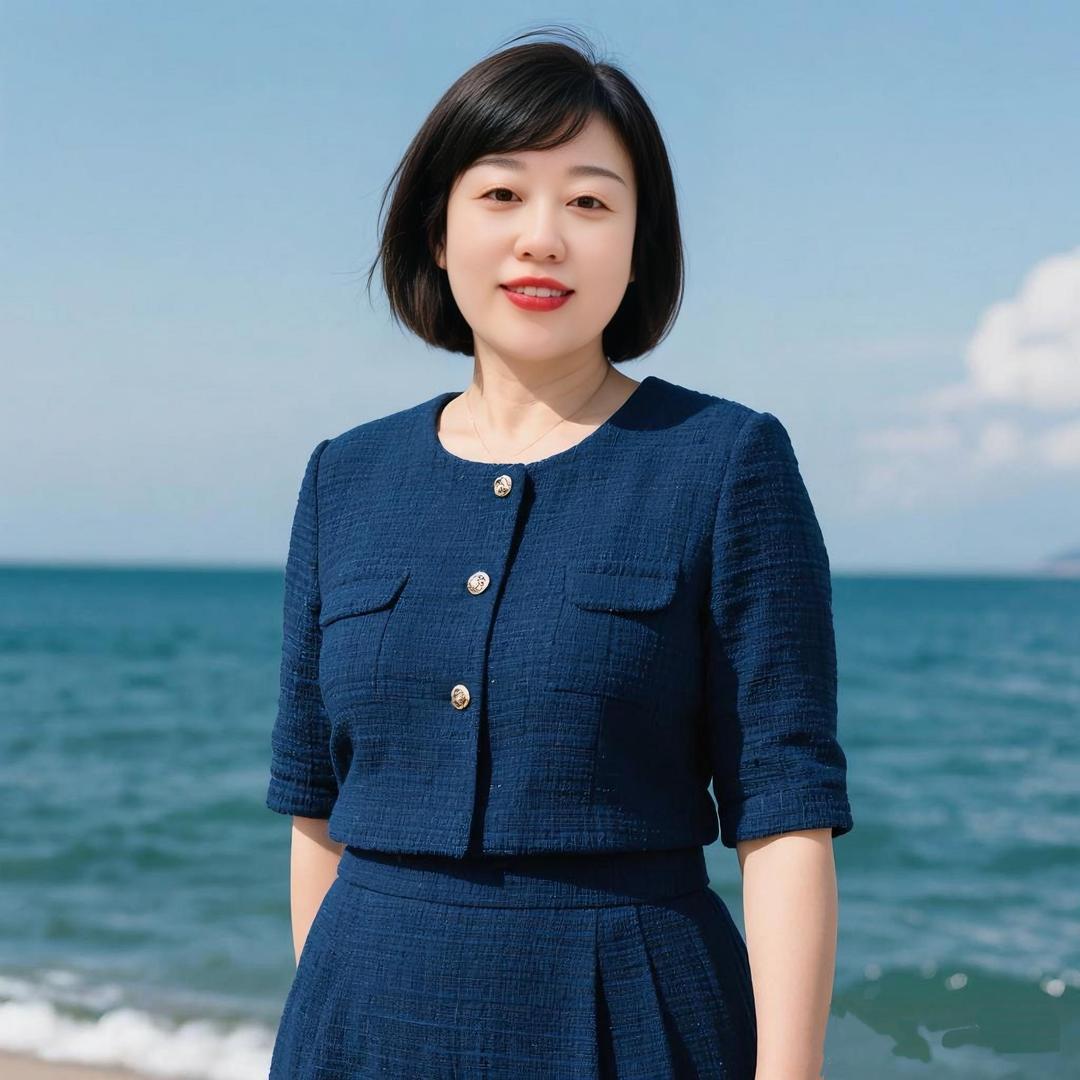 福州珠宝梅姐