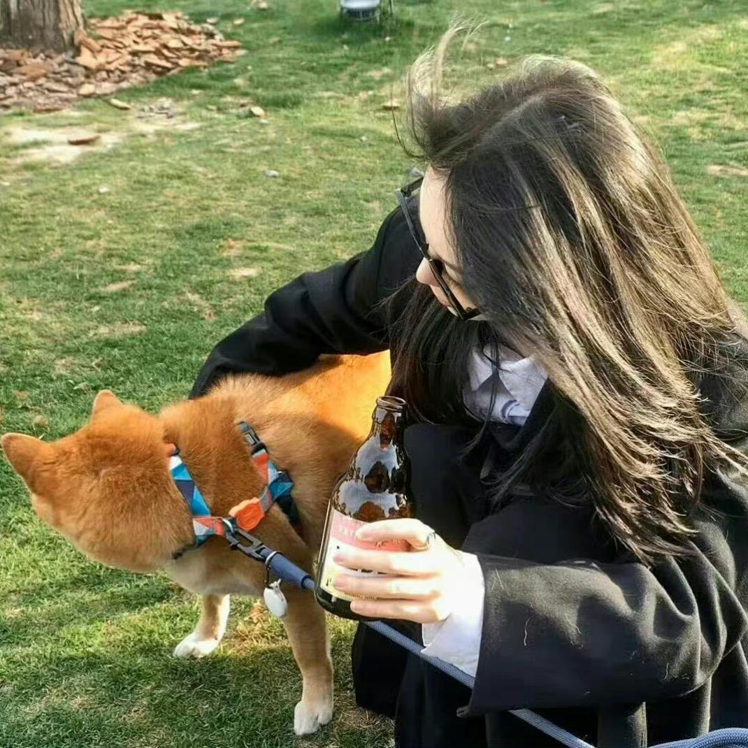 多财多亿张🍋