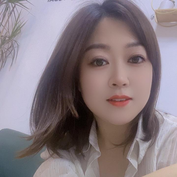 小田