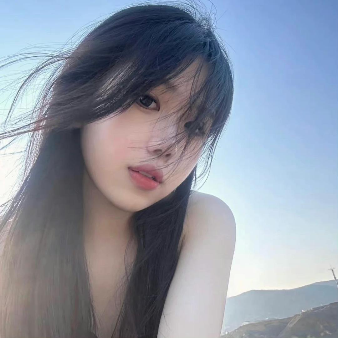 XuannioO