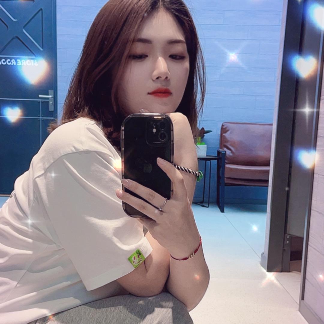 💞是陈陈吖💞