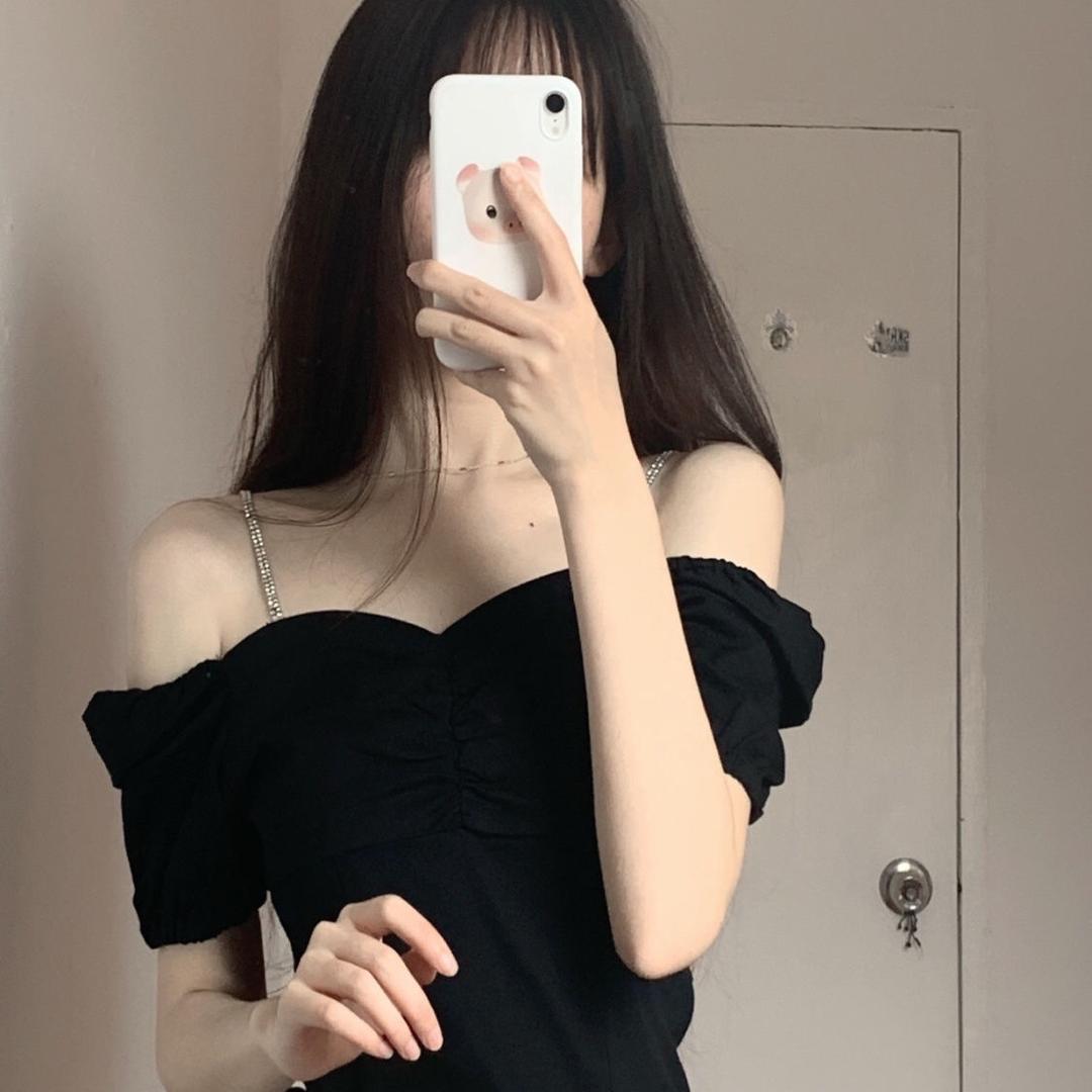 小海豚@