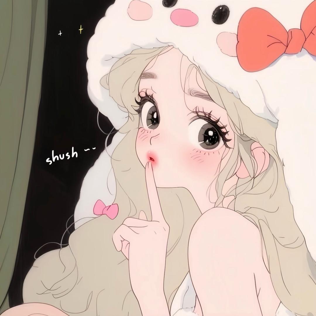 阿阿阿阿哲头像