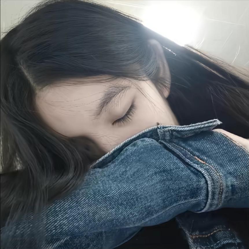 秋色