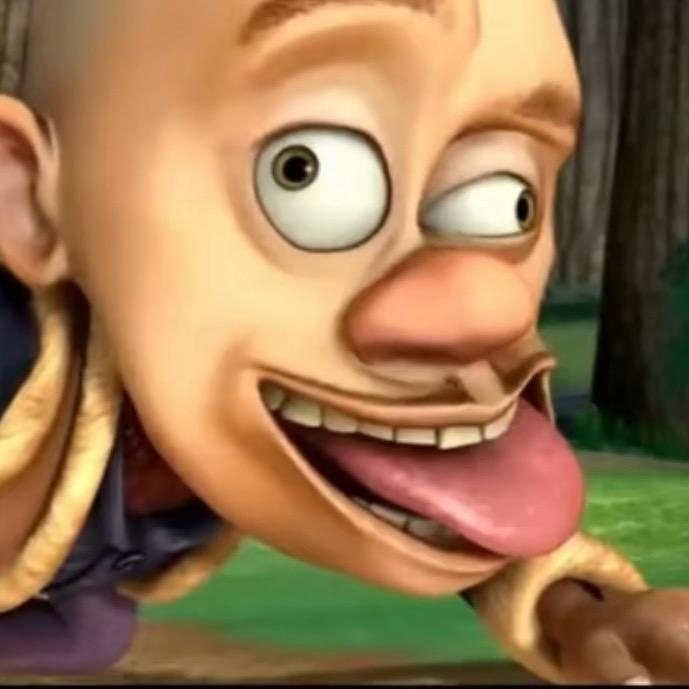 🌈当晴天下雨🇨🇳