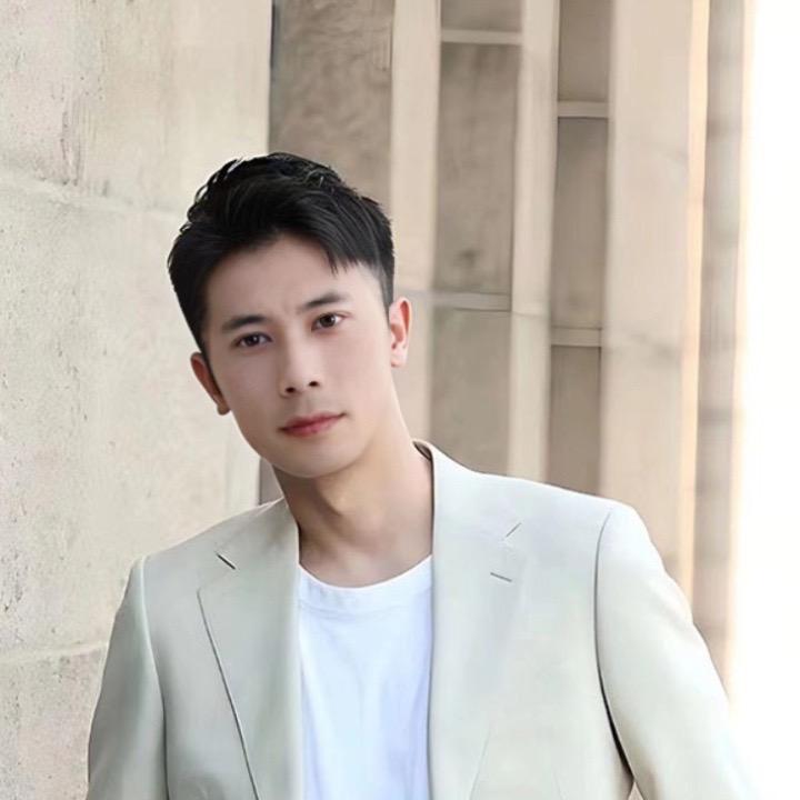 ༺࿅࿆问石🐉匠心࿅࿆༻