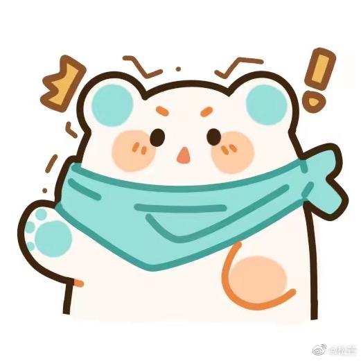 墨丶
